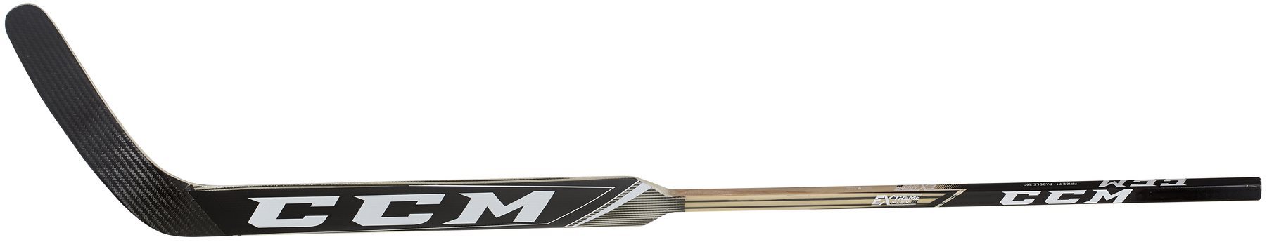 CCM EFlex 3 SR, Senior, 27"