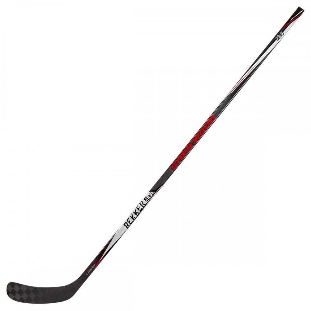Sher-wood Rekker M80 SR, Senior, 95, R, PP28