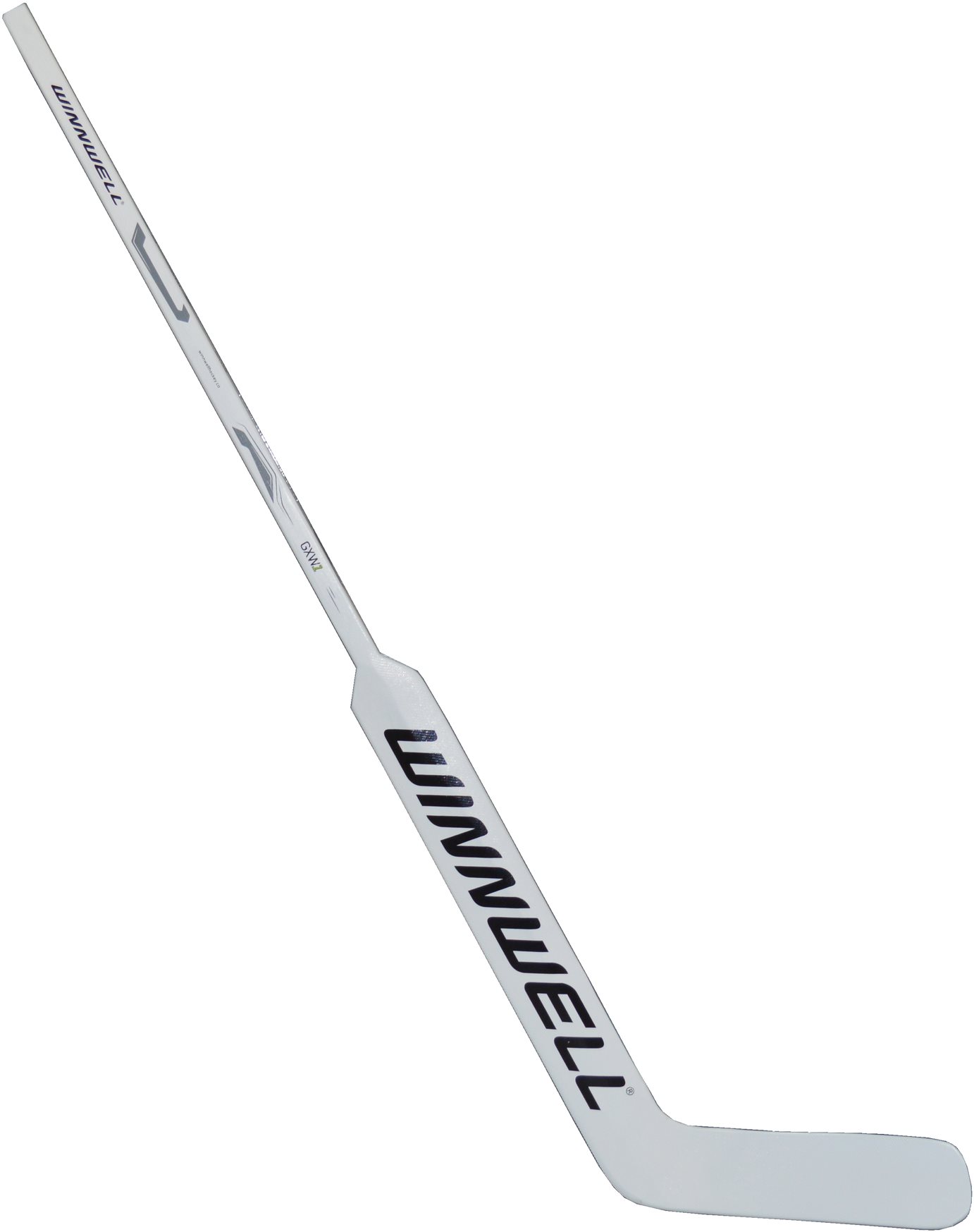 Winnwell GXW1 INT, Intermediate, 23"