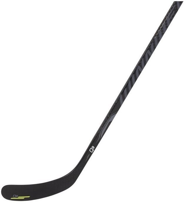 Winnwell Q9 PRO 2017 SR, Senior, 95, R, PS155