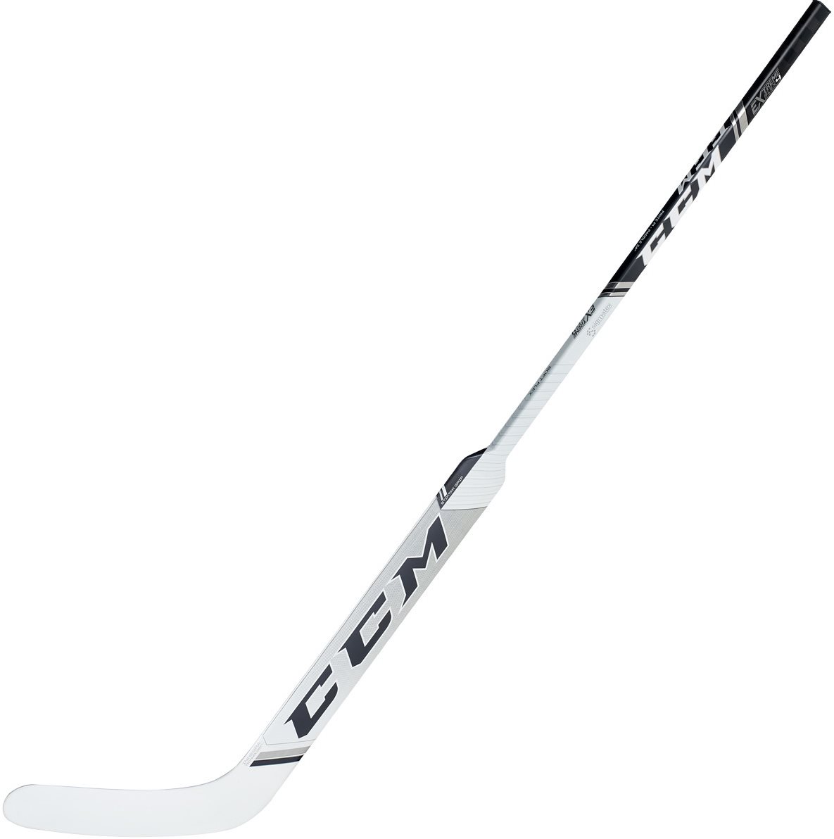 CCM EFlex Pro SR, Senior, 26"