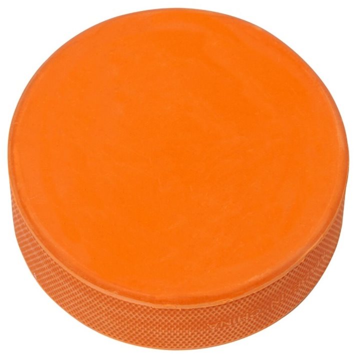 Winnwell, oranžový ťažký, 6 ks