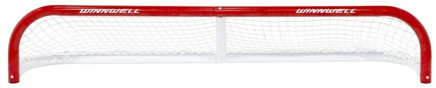 Winnwell 72" Pond Hockey