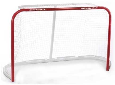 Winnwell 72" Quik Net