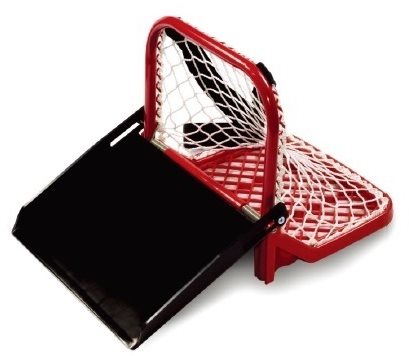 Lapač pukov Winnwell