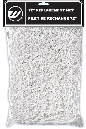 Winnwell Quik Net, 72"