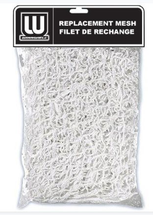 Winnwell 72" Heavy Duty Skill Net, Heavy Duty, 72"