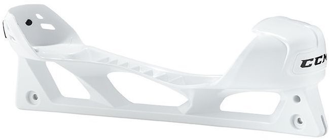 CCM Attack Profile SR, Senior, 10