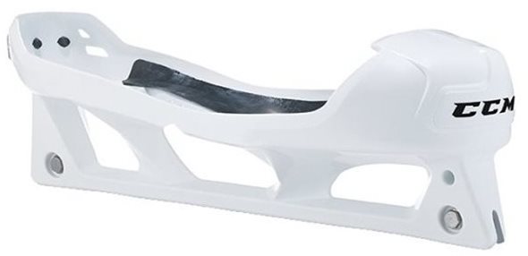 CCM Prolite Cowling SR, Senior, 7.0, R