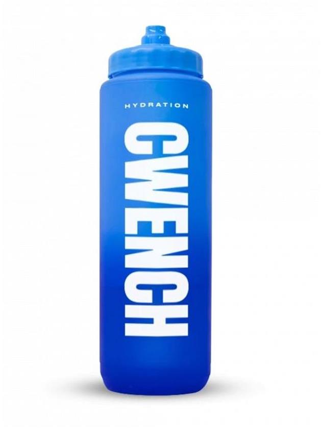 Cwench Water Bottle Team 1 l