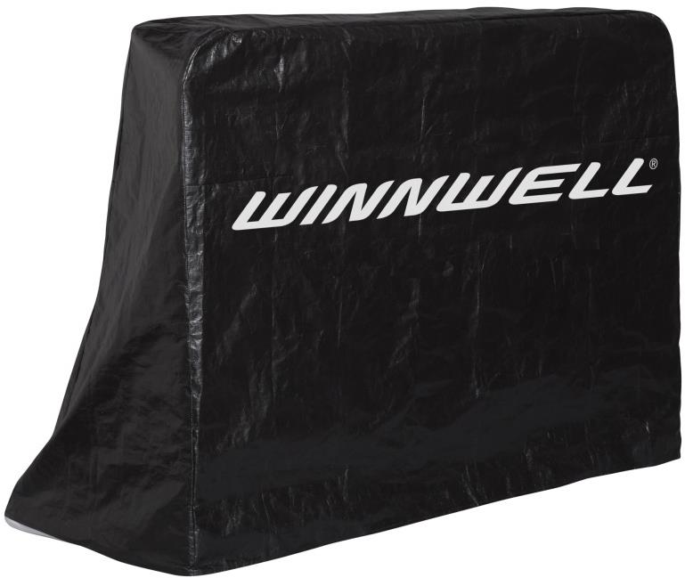Winnwell Obal na bránku 72"