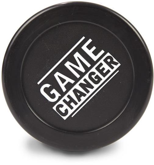 Game Changer Puk