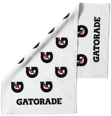 Gatorade Sports uterák NHL