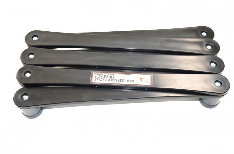 Potent Hockey Stickhandling Snake Extreme Pro