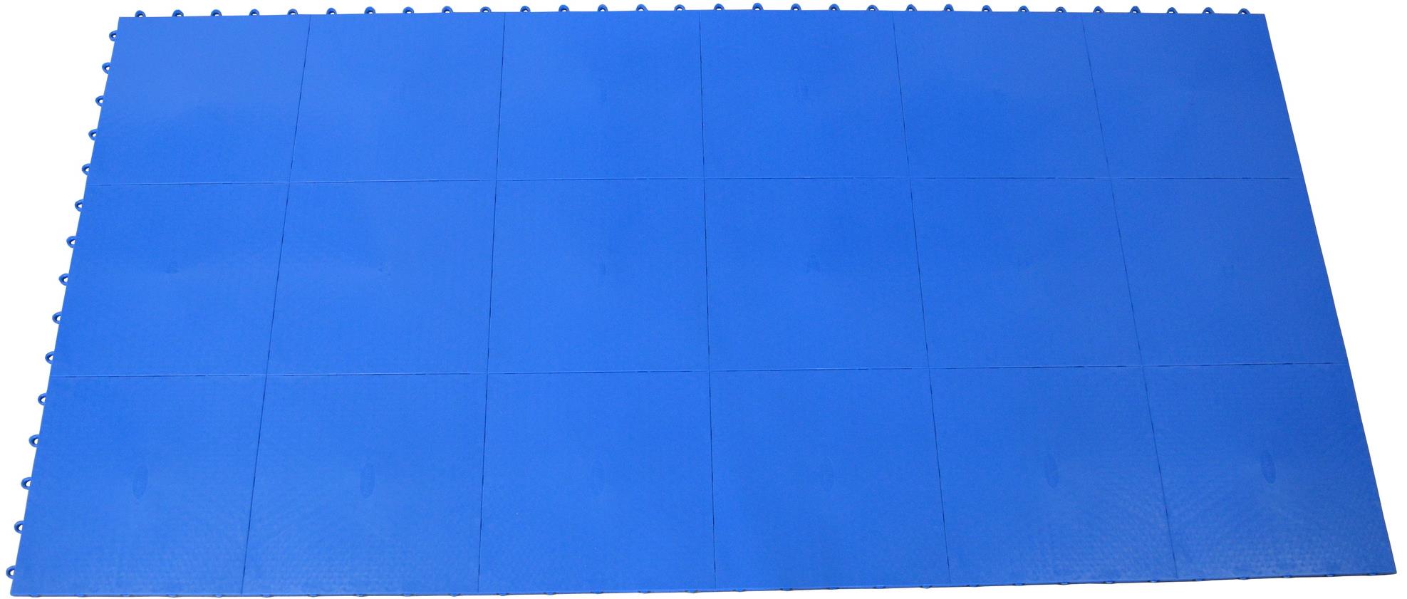 Sweat Blood Stilmat Playground 18 ks