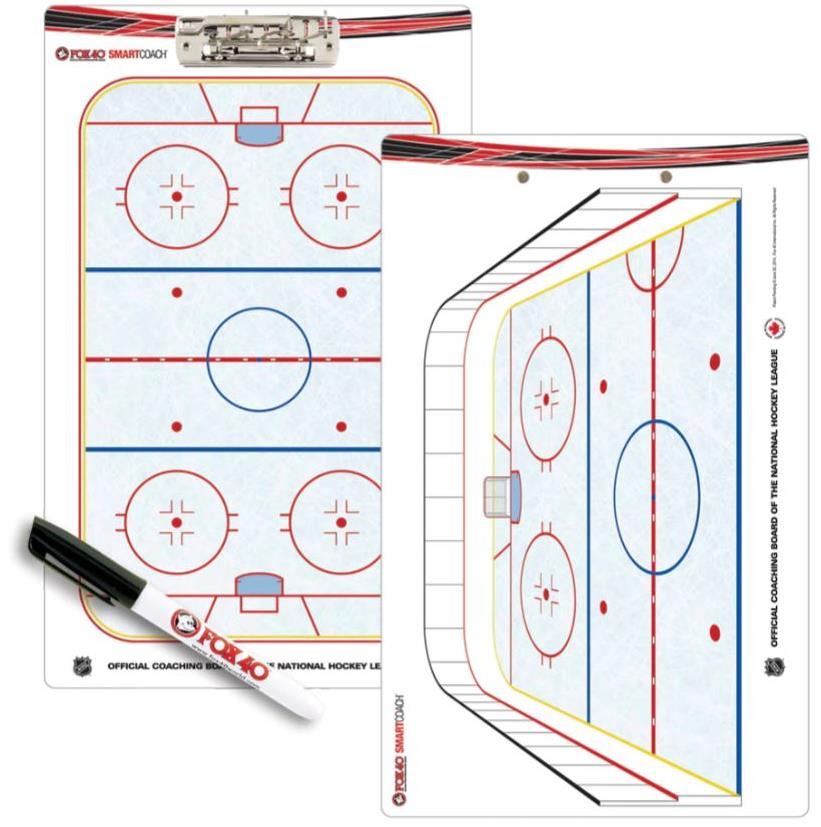 Fox 40 Smartcoach Pro