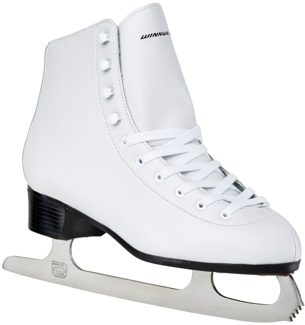 Winnwell Figure Skates, EU 32
