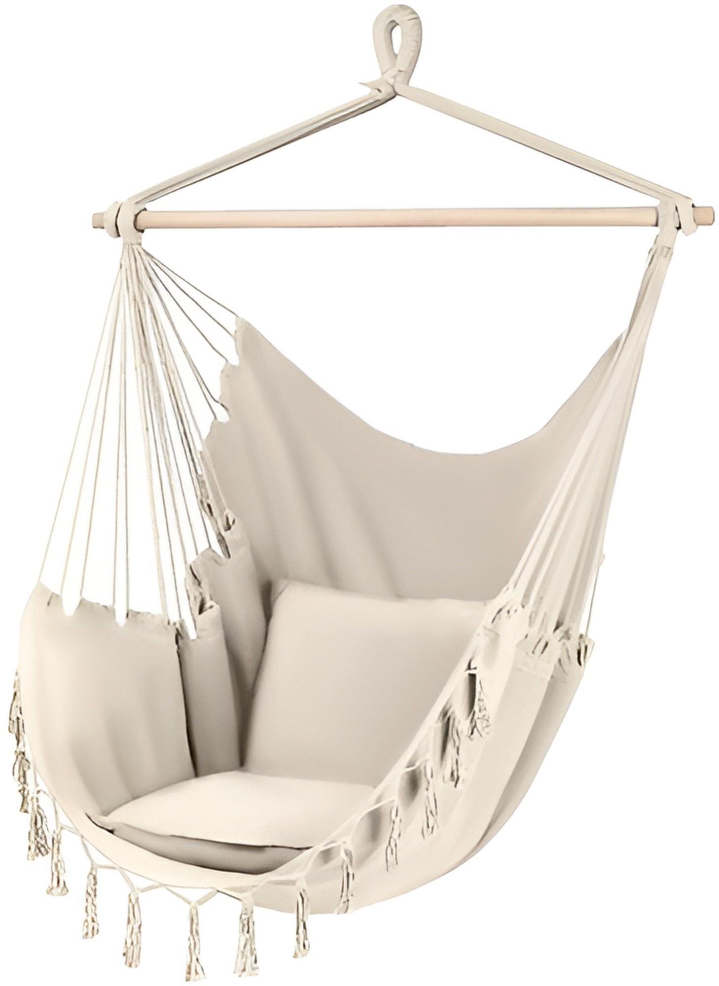 Gardlov 20937 Brazílske závesné hojdacie keeslo