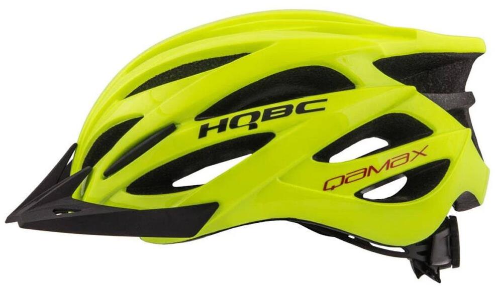HQBC Qamax reflexná – L