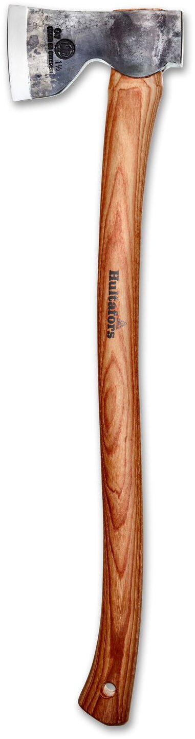 Hultafors Forest Axe HB Aby 700 g