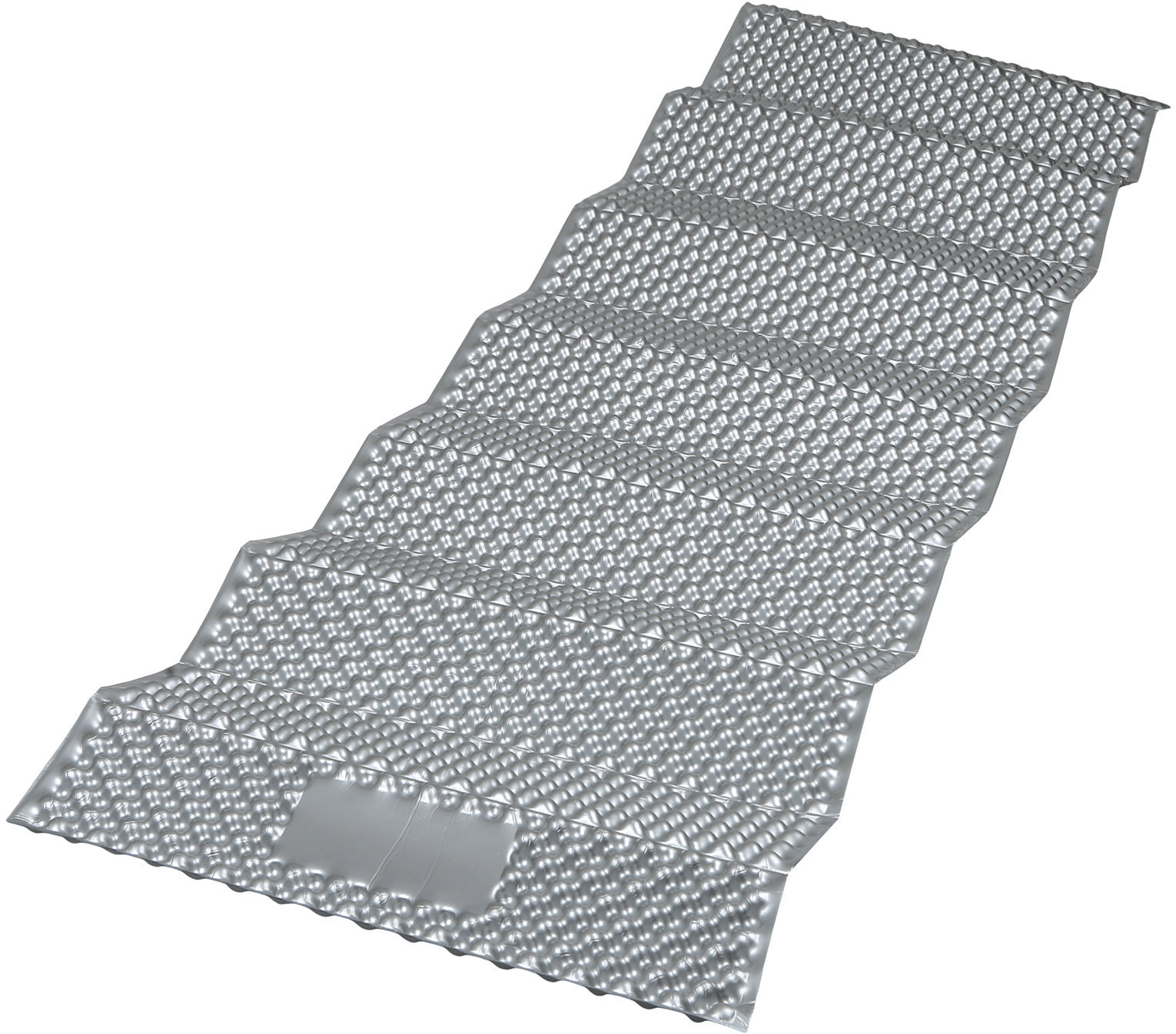 Husky Athine 1,7 grey