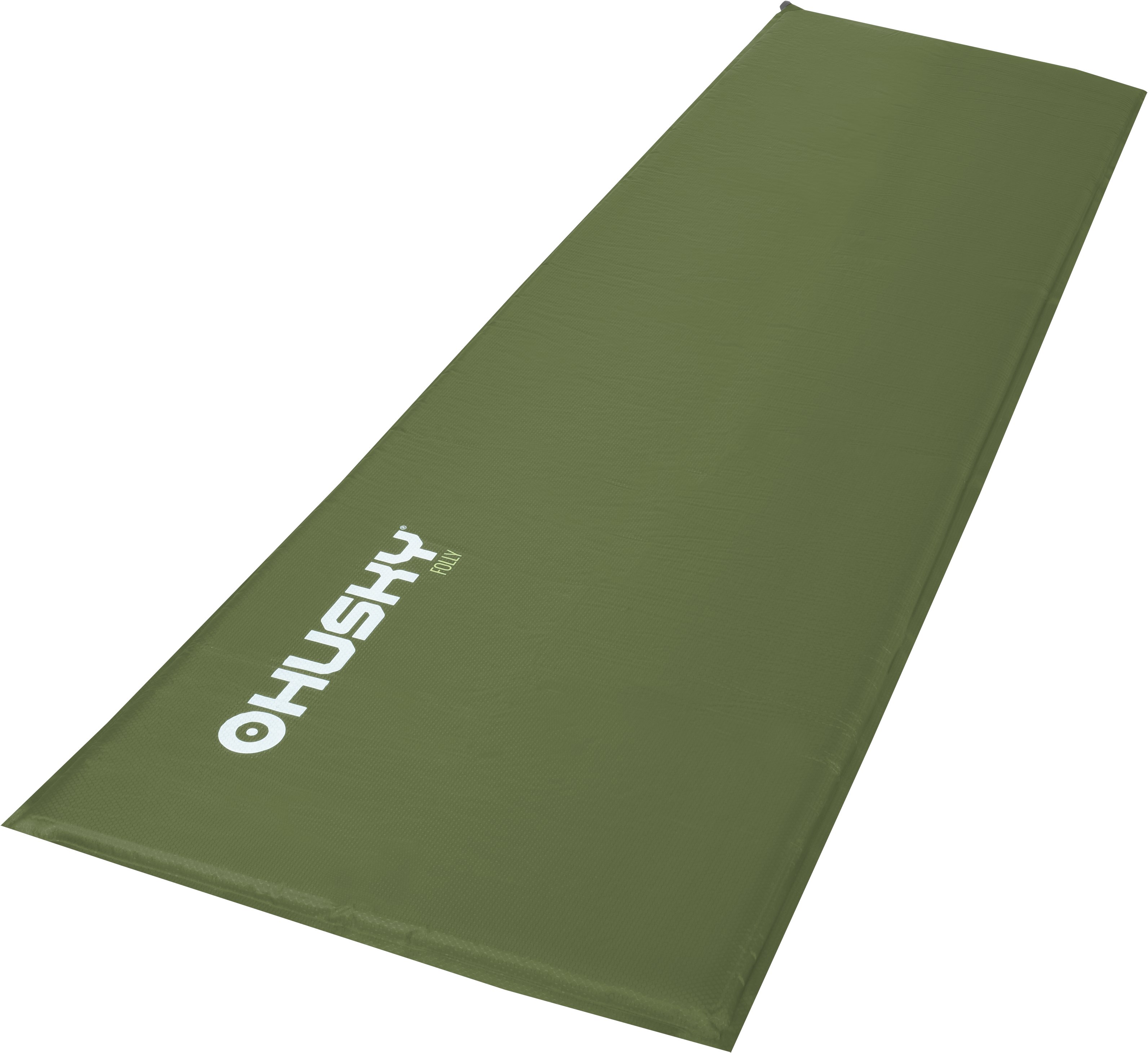 Husky Folly 2,5 kaki