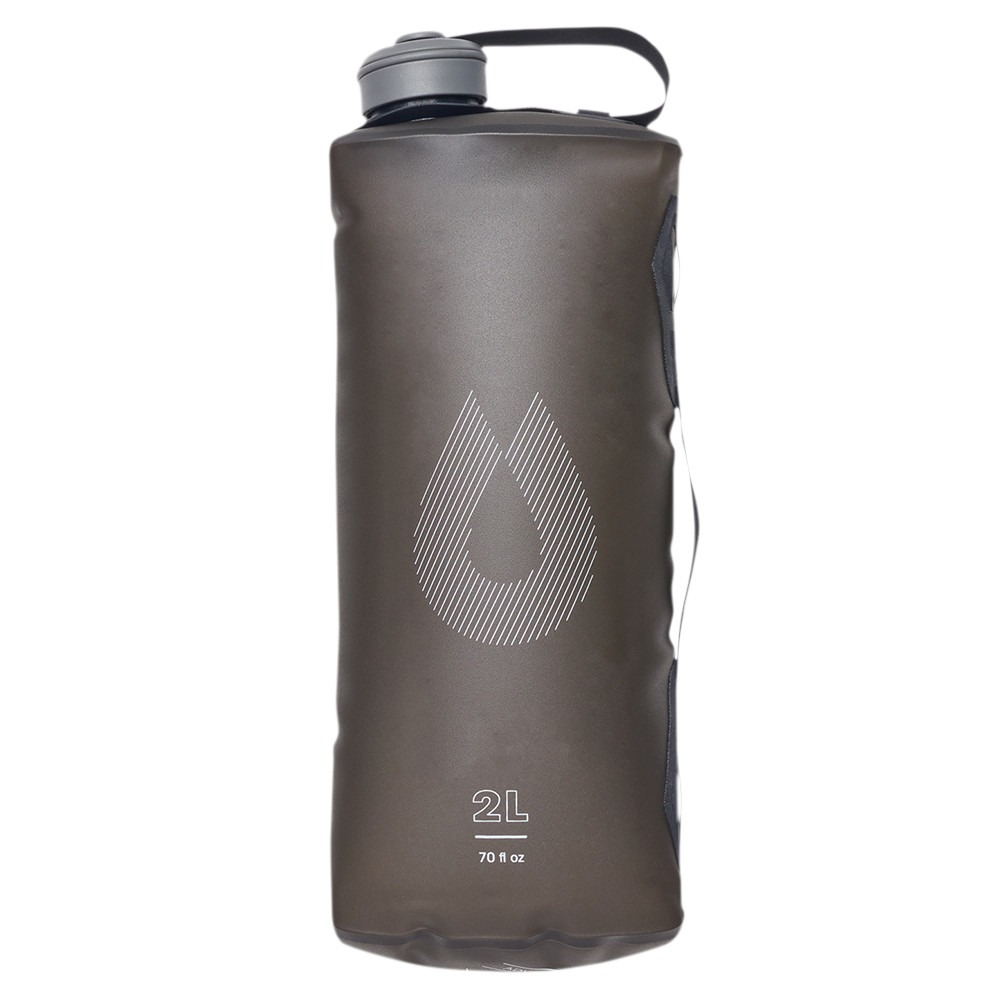 Hydrapak Seeker 2 L