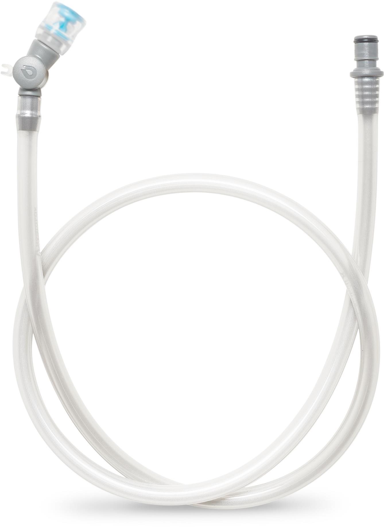 Hydrapak Hydraflex Tube