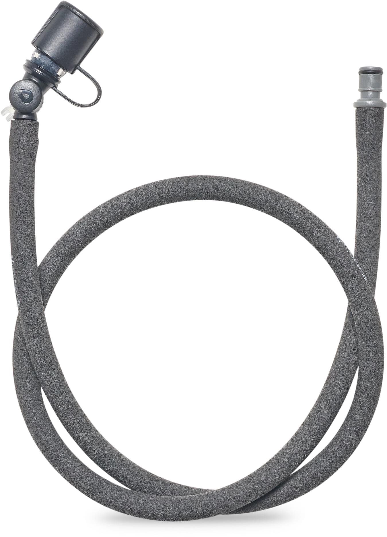 Hydrapak Hydrafusion tube