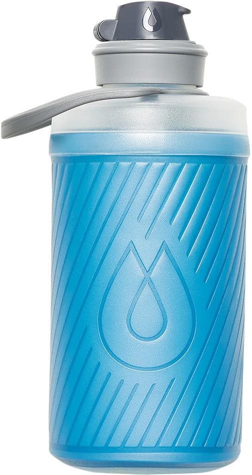 Hydrapak Flux 750 ml modrá