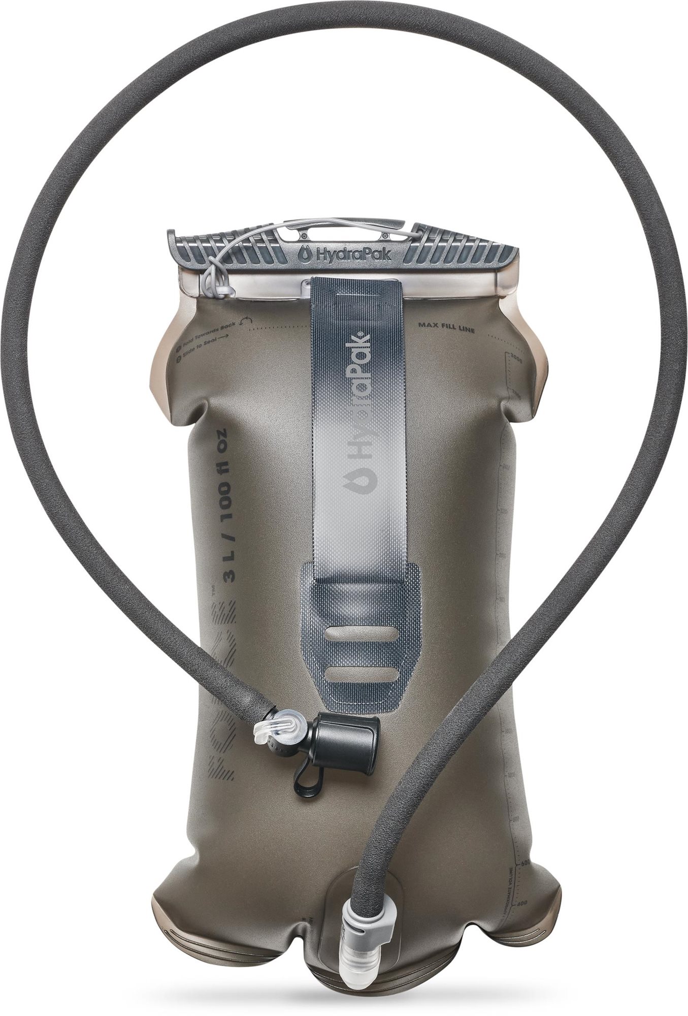 Hydrapak Force 3 l