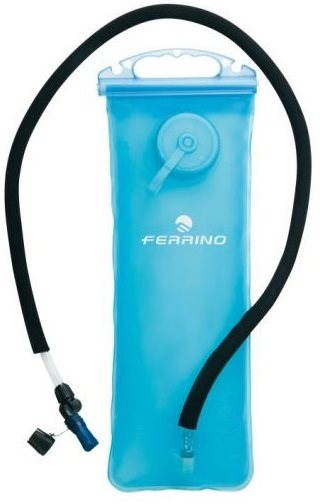 Ferrino H2 bag - 2 l