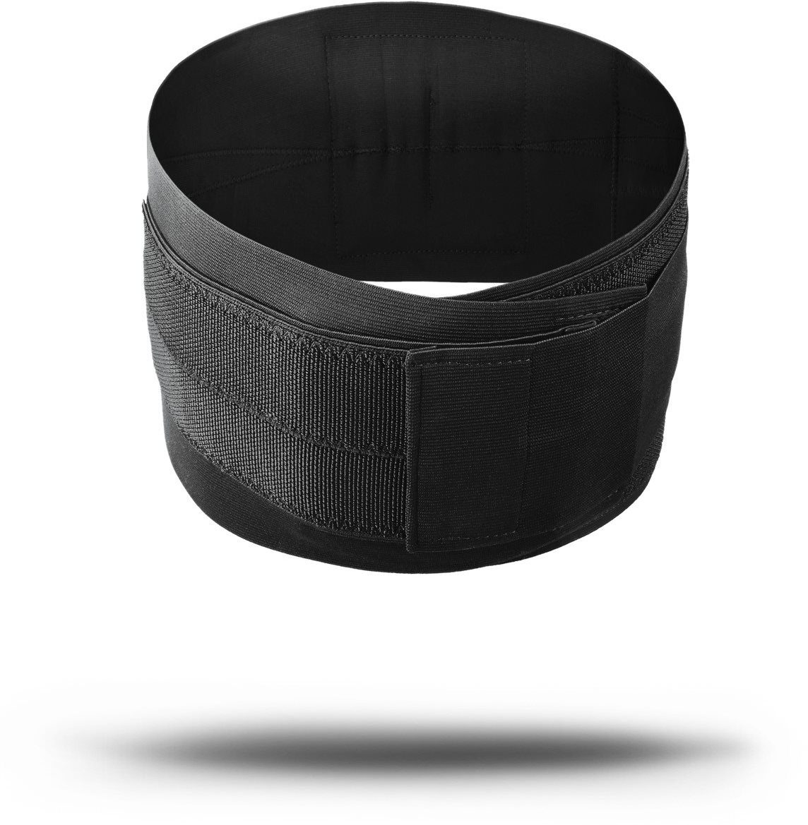 Mueller Adjustable Back Brace