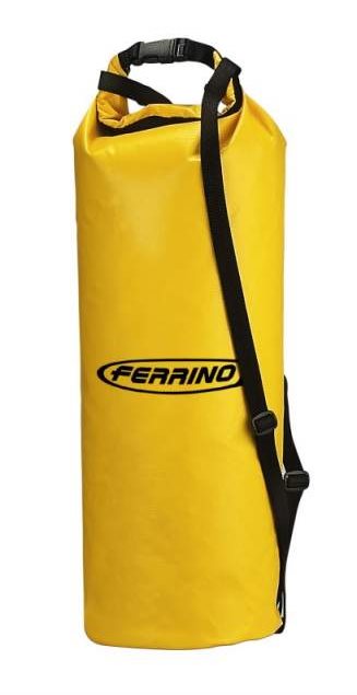 Ferrino Aquastop L