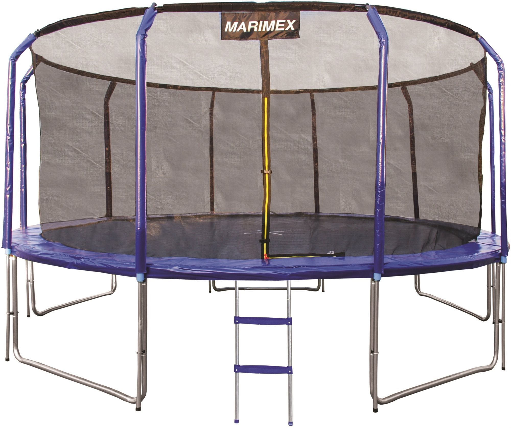 Marimex 457 cm