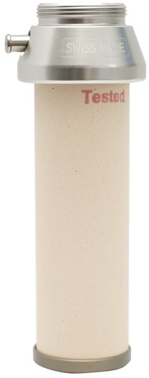 Náhradná kartuša k filtru KATADYN Pocket