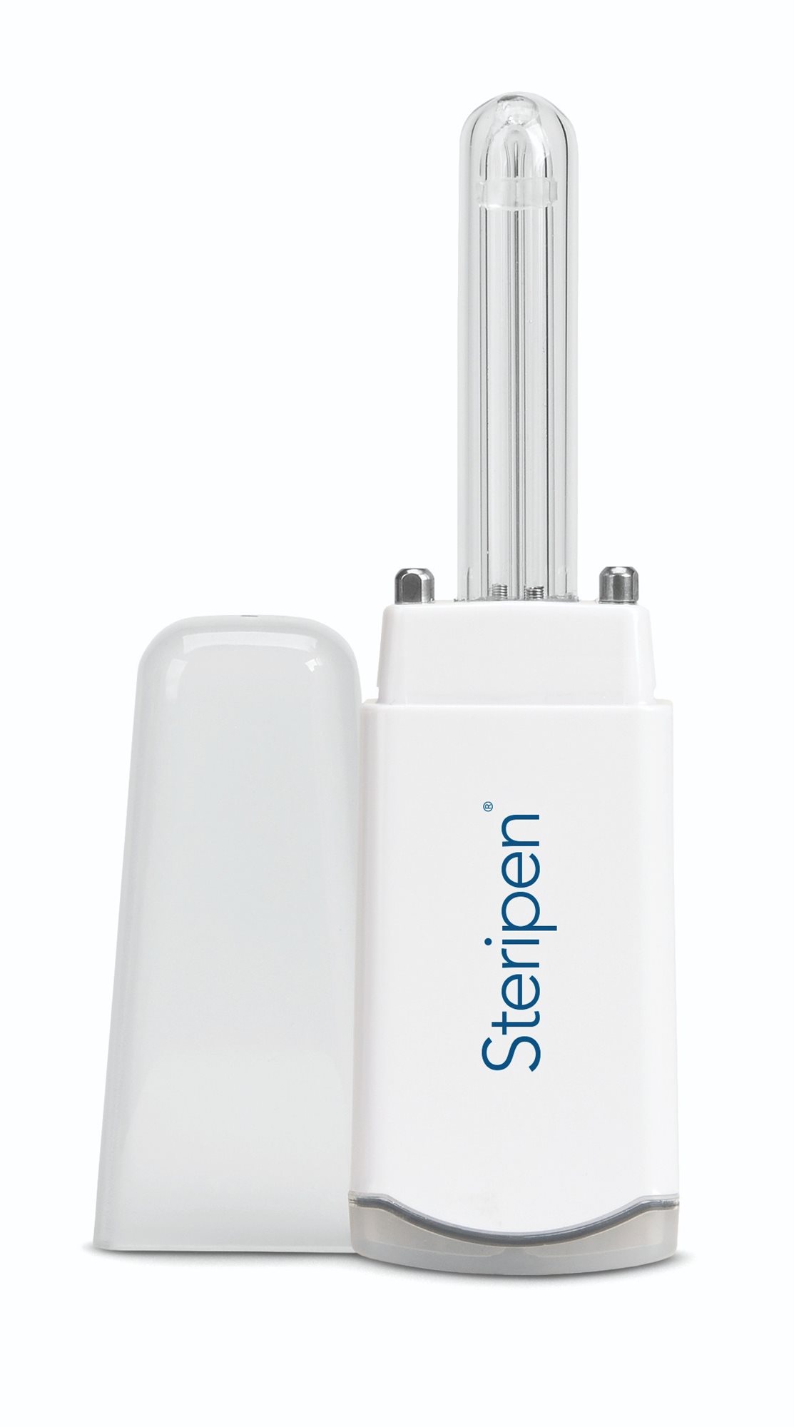 SteriPEN® UltraLight™ UV čistič vody