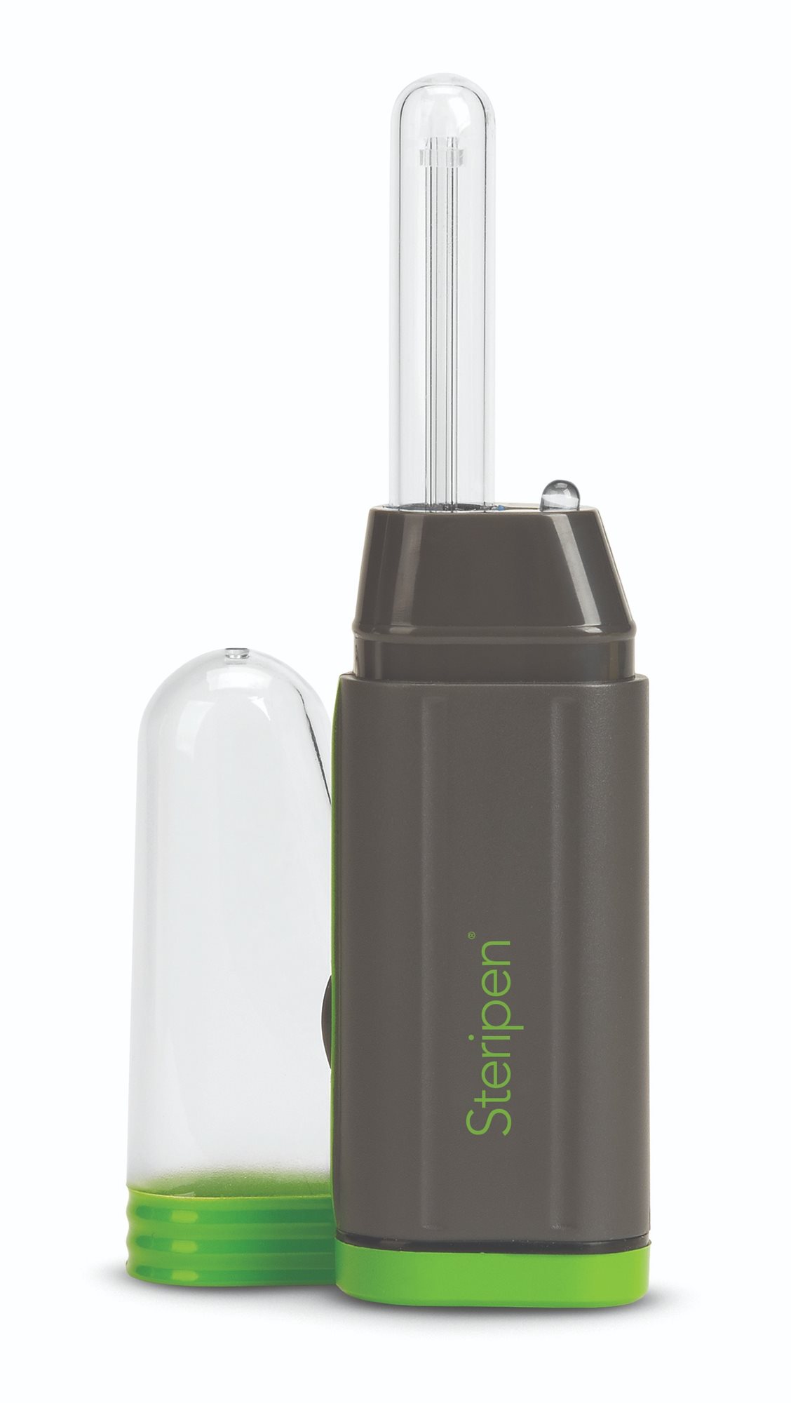SteriPEN® Adventurer Opti™ UV Water Purifier