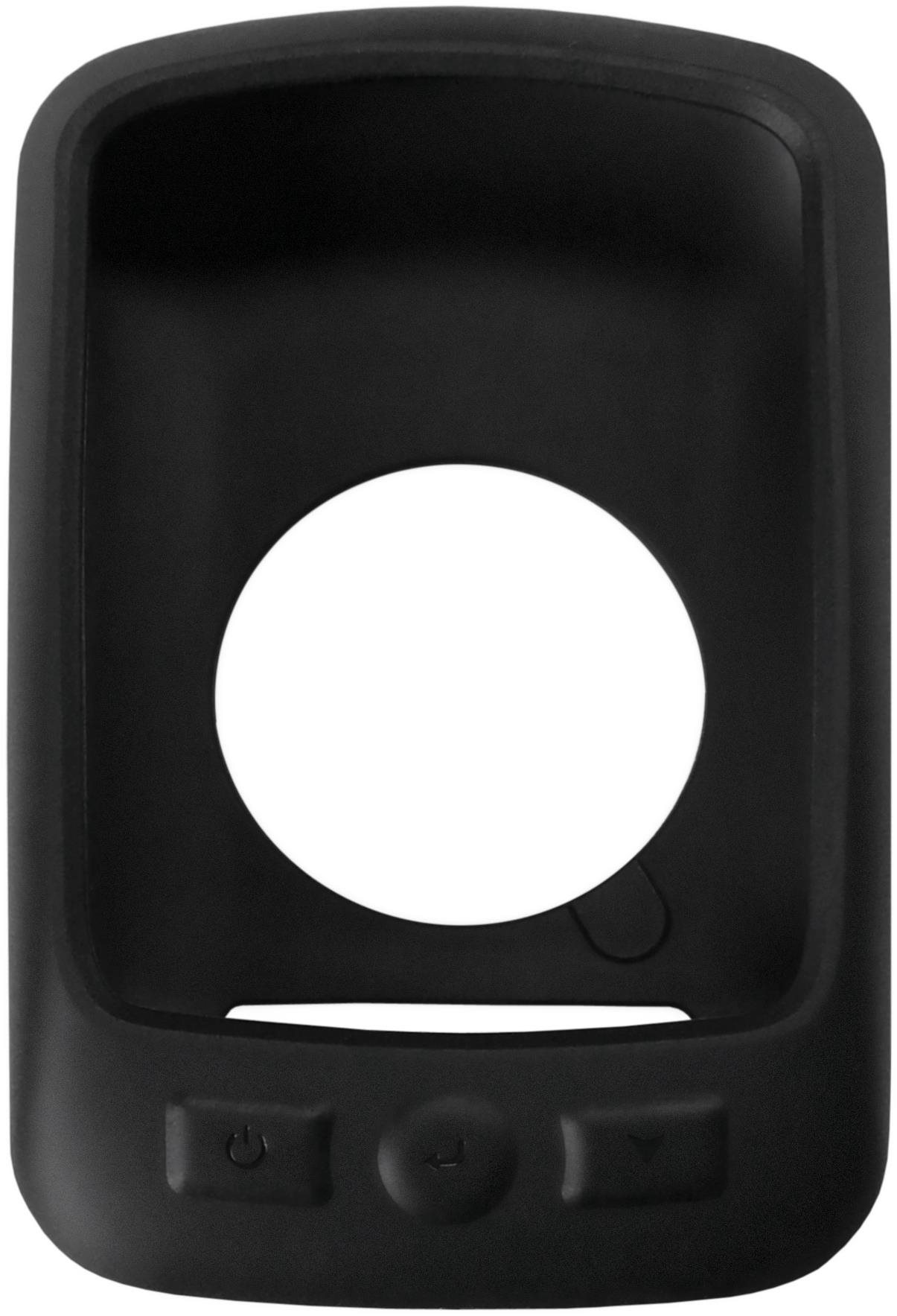 iGET AS250 – Ochranné puzdro pre model C250