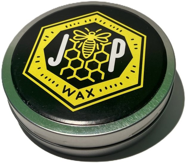 JPwax Včelia impregnácia 80 g