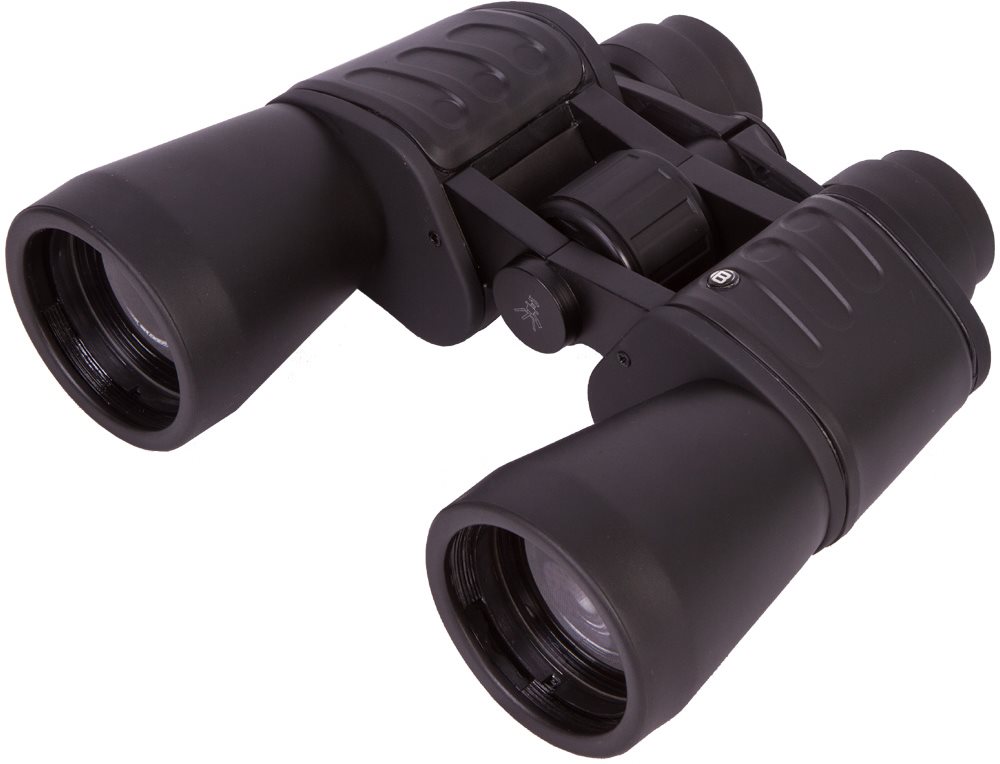 Bresser Hunter 7 × 50 Binoculars