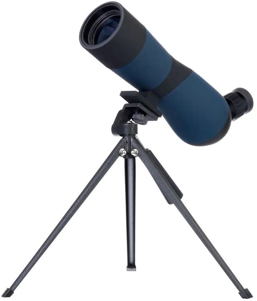 Levenhuk Discovery Range 60