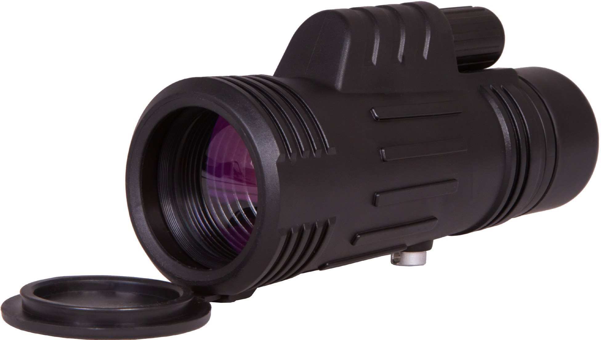 Levenhuk Atom 8 × 42