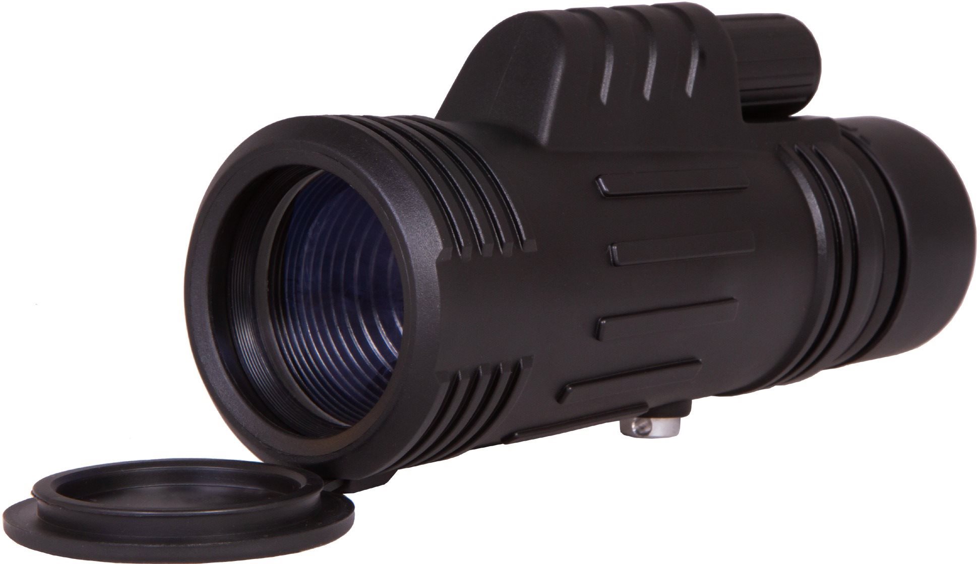 Levenhuk Atom 10× 42