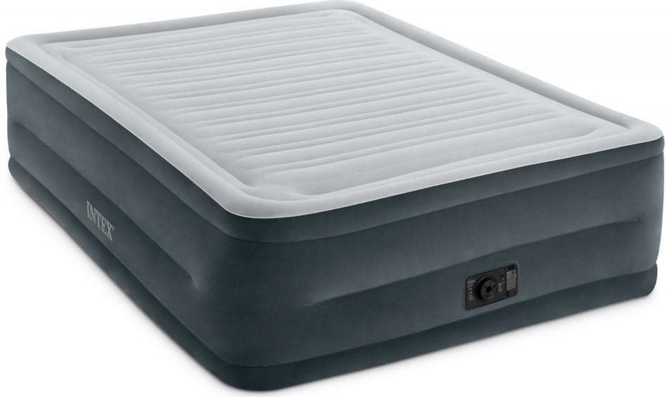 Nafukovacia posteľ 64418 Comfort Queen