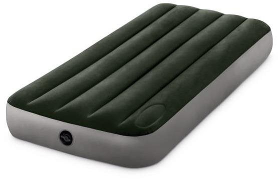 Nafukovací matrac 64760 Dura-Beam Downy Air Mattress Cot