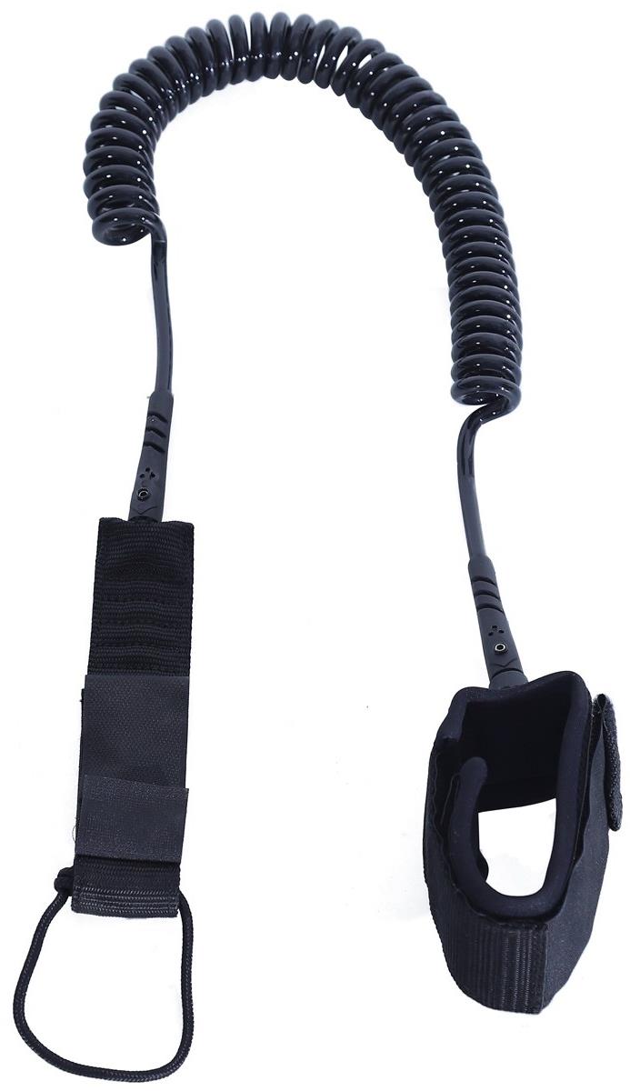 VIC Istiace lano na paddleboard Enero 305 cm