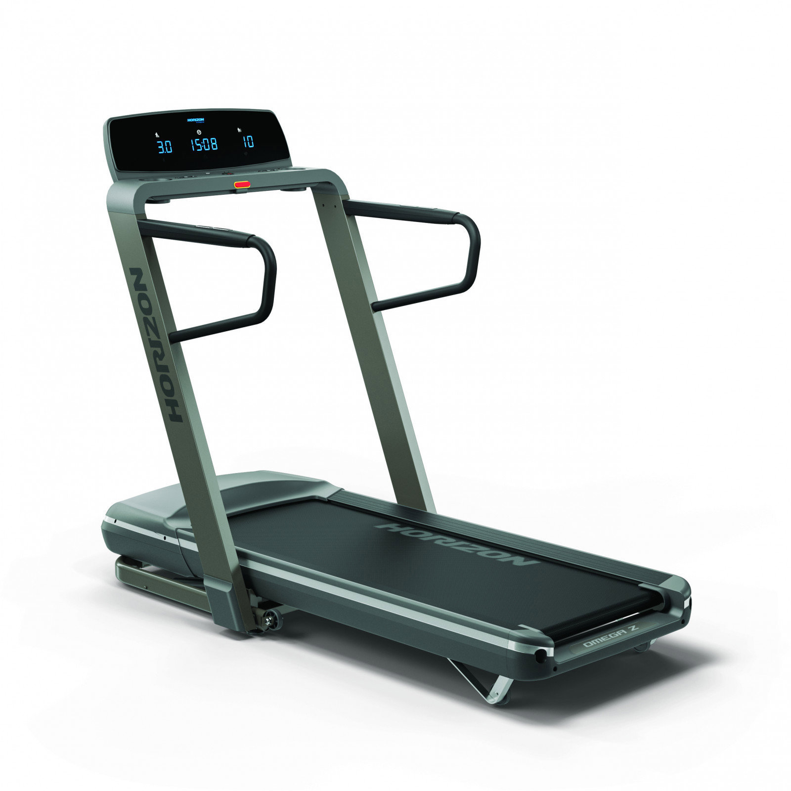 Horizon Fitness Omega Z