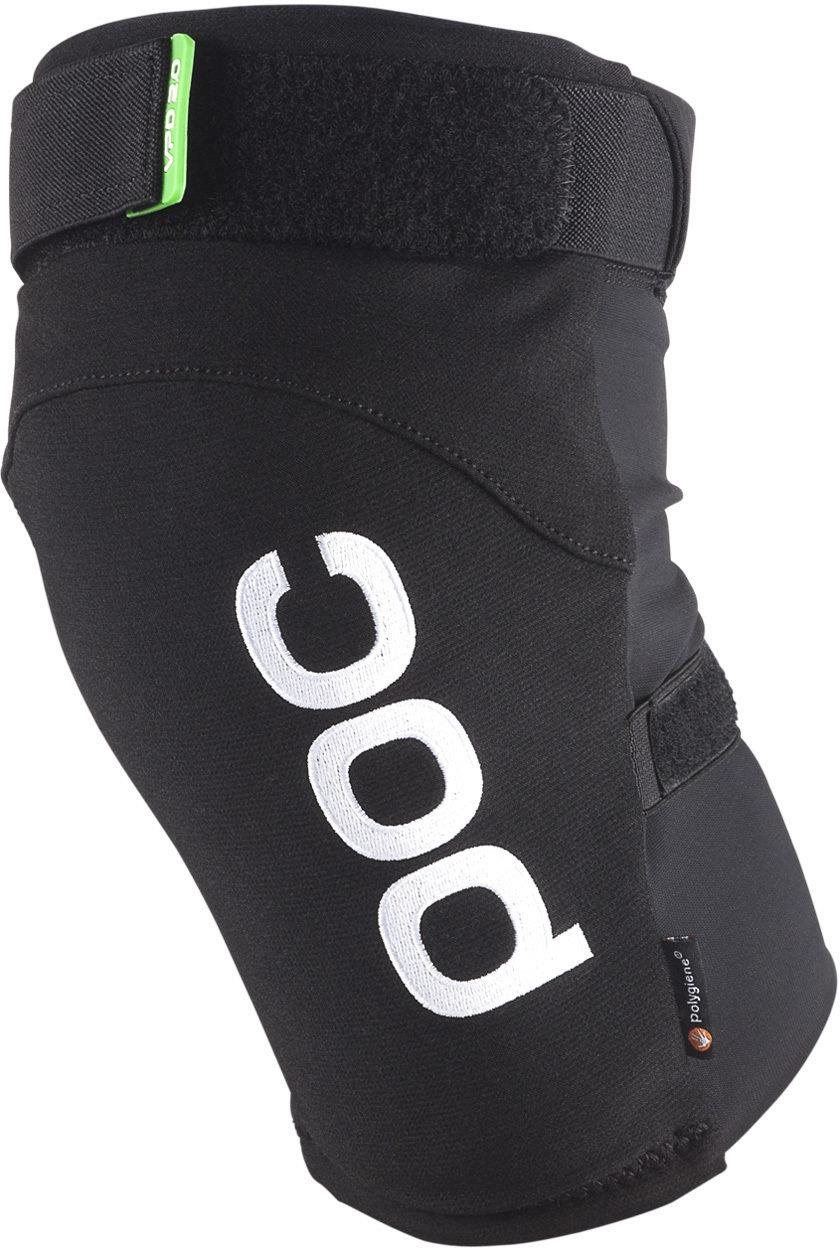 POC Joint VPD 2.0 Knee Uranium Black SML