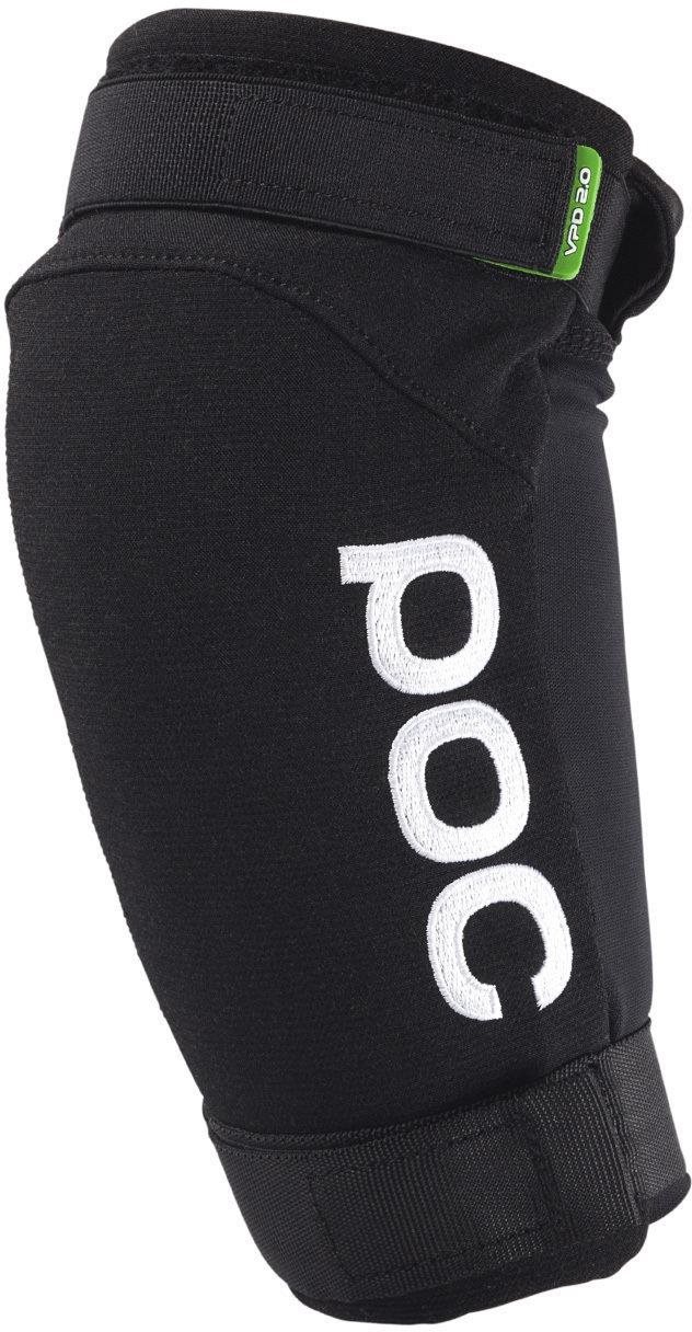 POC Joint VPD 2.0 Elbow Uranium Black SML